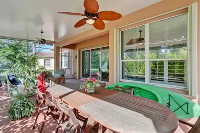 5411 Place Lake Drive, Fort Pierce, FL 34951 - Photo 31