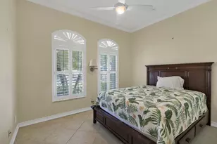 5411 Place Lake Dr, Fort Pierce, FL 34951 - Photo 21