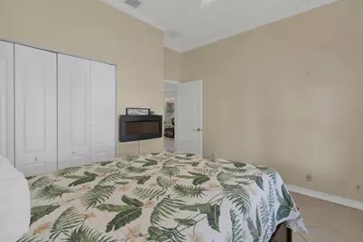 5411 Place Lake Drive, Fort Pierce, FL 34951 - Photo 23