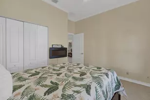 5411 Place Lake Dr, Fort Pierce, FL 34951 - Photo 23