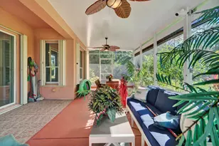 5411 Place Lake Dr, Fort Pierce, FL 34951 - Photo 33