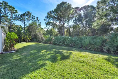 5411 Place Lake Drive, Fort Pierce, FL 34951 - Photo 35