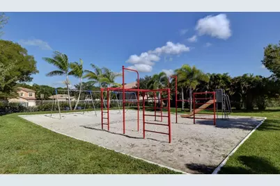 5411 Place Lake Drive, Fort Pierce, FL 34951 - Photo 65