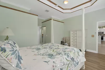5411 Place Lake Drive, Fort Pierce, FL 34951 - Photo 15