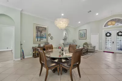 5411 Place Lake Drive, Fort Pierce, FL 34951 - Photo 5