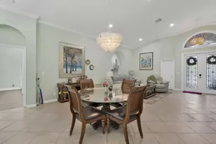 5411 Place Lake Dr, Fort Pierce, FL 34951 - Photo 5