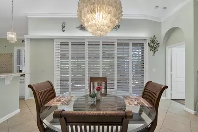 5411 Place Lake Drive, Fort Pierce, FL 34951 - Photo 9