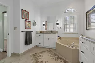 5411 Place Lake Dr, Fort Pierce, FL 34951 - Photo 17