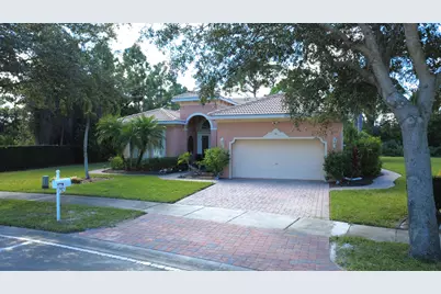 5411 Place Lake Drive, Fort Pierce, FL 34951 - Photo 41