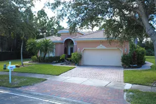 5411 Place Lake Dr, Fort Pierce, FL 34951 - Photo 41