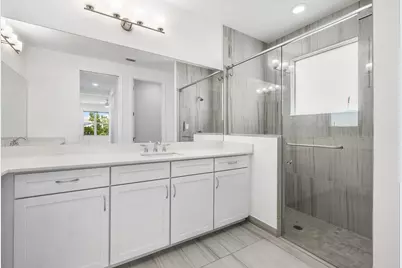 1375 Harvester Crossing, Loxahatchee, FL 33470 - Photo 25