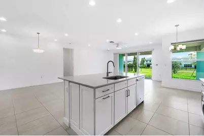 1375 Harvester Crossing, Loxahatchee, FL 33470 - Photo 7