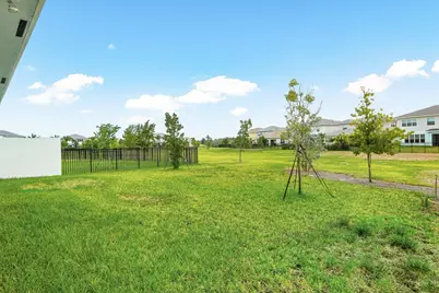 1375 Harvester Crossing, Loxahatchee, FL 33470 - Photo 39