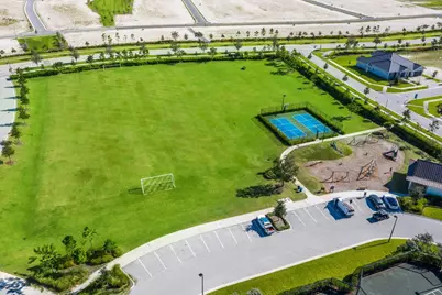 1375 Harvester Crossing, Loxahatchee, FL 33470 - Photo 43