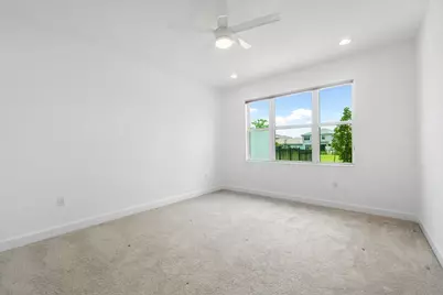 1375 Harvester Crossing, Loxahatchee, FL 33470 - Photo 27