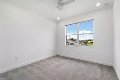 1375 Harvester Crossing, Loxahatchee, FL 33470 - Photo 31