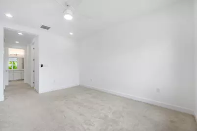 1375 Harvester Crossing, Loxahatchee, FL 33470 - Photo 29