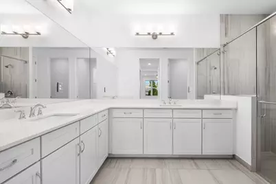 1375 Harvester Crossing, Loxahatchee, FL 33470 - Photo 23