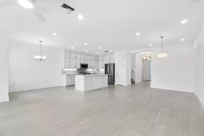 1375 Harvester Crossing, Loxahatchee, FL 33470 - Photo 19