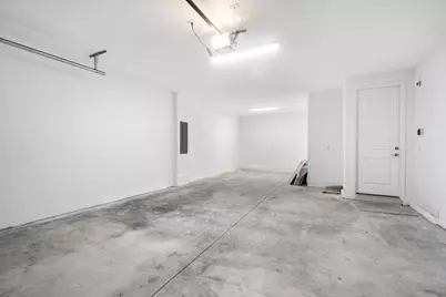 1375 Harvester Crossing, Loxahatchee, FL 33470 - Photo 35