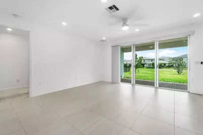 1375 Harvester Crossing, Loxahatchee, FL 33470 - Photo 15