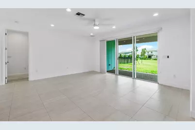 1375 Harvester Crossing, Loxahatchee, FL 33470 - Photo 17