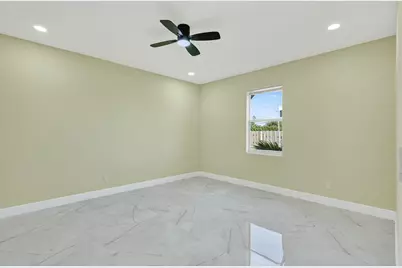 4248 26th Avenue, Vero Beach, FL 32967 - Photo 9