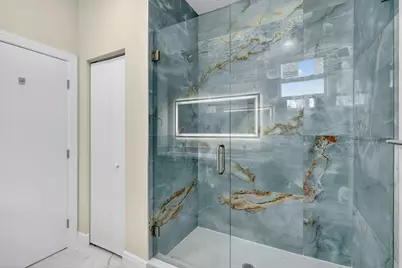 4248 26th Avenue, Vero Beach, FL 32967 - Photo 11