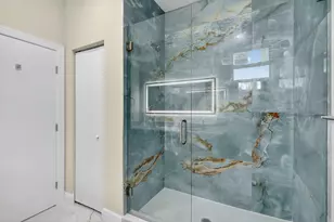 4248 26th Ave, Vero Beach, FL 32967 - Photo 11