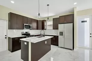 4248 26th Ave, Vero Beach, FL 32967 - Photo 3