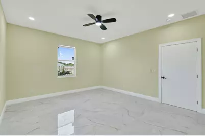 4248 26th Avenue, Vero Beach, FL 32967 - Photo 5