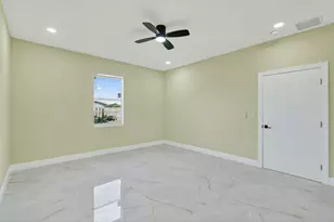 4248 26th Ave, Vero Beach, FL 32967 - Photo 5