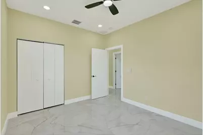 4248 26th Avenue, Vero Beach, FL 32967 - Photo 13