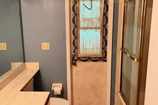 2661 SE Osage Ave, Port Saint Lucie, FL 34952 - Photo 7