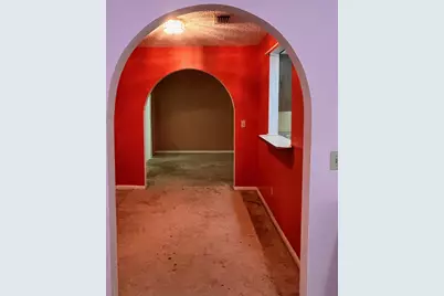 2661 SE Osage Avenue, Port Saint Lucie, FL 34952 - Photo 9