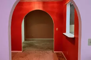 2661 SE Osage Ave, Port Saint Lucie, FL 34952 - Photo 9