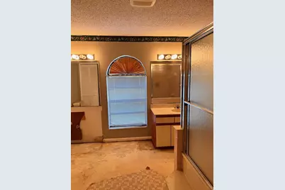 2661 SE Osage Avenue, Port Saint Lucie, FL 34952 - Photo 13