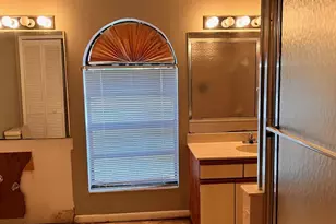 2661 SE Osage Ave, Port Saint Lucie, FL 34952 - Photo 13