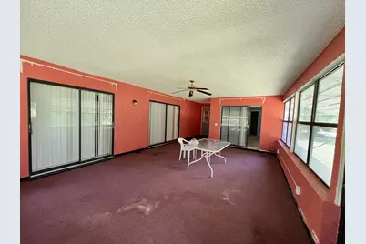 2661 SE Osage Avenue, Port Saint Lucie, FL 34952 - Photo 11