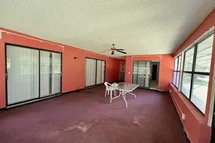 2661 SE Osage Ave, Port Saint Lucie, FL 34952 - Photo 11