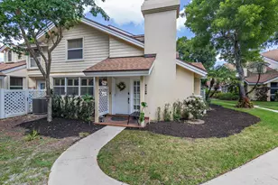 8110 Oakton Ct, Lake Clarke Shores, FL 33406 - Photo 3