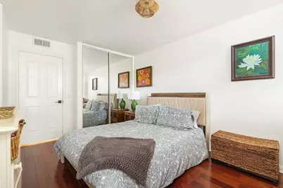 8110 Oakton Court #10b, Lake Clarke Shores, FL 33406 - Photo 15