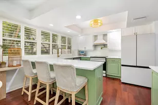 8110 Oakton Ct, Lake Clarke Shores, FL 33406 - Photo 5