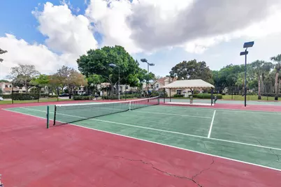 8110 Oakton Court #10b, Lake Clarke Shores, FL 33406 - Photo 23