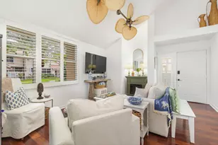 8110 Oakton Ct, Lake Clarke Shores, FL 33406 - Photo 13