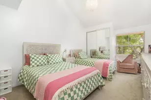 8110 Oakton Ct, Lake Clarke Shores, FL 33406 - Photo 17