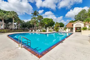 8110 Oakton Ct, Lake Clarke Shores, FL 33406 - Photo 21