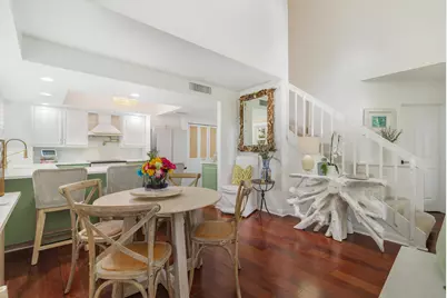 8110 Oakton Court #10b, Lake Clarke Shores, FL 33406 - Photo 9