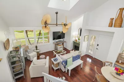 8110 Oakton Court #10b, Lake Clarke Shores, FL 33406 - Photo 11