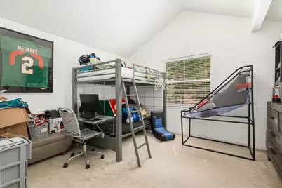 8110 Oakton Court #10b, Lake Clarke Shores, FL 33406 - Photo 19